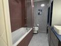 2-комнатная квартира · 55 м² · 9/9 этаж, Талгарский тракт 285 — Напротив магнума за 34.5 млн ₸ в  — фото 9