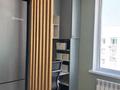 2-комнатная квартира · 55 м² · 9/9 этаж, Талгарский тракт 285 — Напротив магнума за 34.5 млн ₸ в  — фото 14