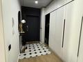 2-комнатная квартира · 55 м² · 9/9 этаж, Талгарский тракт 285 — Напротив магнума за 34.5 млн ₸ в  — фото 17