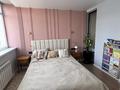 2-комнатная квартира · 55 м² · 9/9 этаж, Талгарский тракт 285 — Напротив магнума за 34.5 млн ₸ в  — фото 7