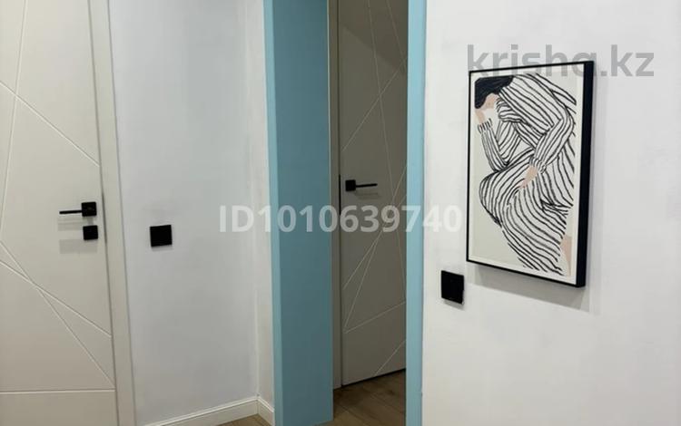 2-комнатная квартира · 55 м² · 9/9 этаж, Талгарский тракт 285 — Напротив магнума за 34.5 млн ₸ в  — фото 23