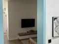 2-комнатная квартира · 55 м² · 9/9 этаж, Талгарский тракт 285 — Напротив магнума за 34.5 млн ₸ в  — фото 10