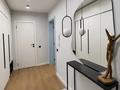 2-комнатная квартира · 55 м² · 9/9 этаж, Талгарский тракт 285 — Напротив магнума за 34.5 млн ₸ в  — фото 18