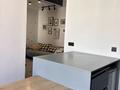 2-комнатная квартира · 55 м² · 9/9 этаж, Талгарский тракт 285 — Напротив магнума за 34.5 млн ₸ в  — фото 6