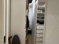 2-комнатная квартира · 55 м² · 9/9 этаж, Талгарский тракт 285 — Напротив магнума за 34.5 млн ₸ в  — фото 11