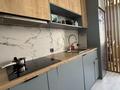 2-комнатная квартира · 55 м² · 9/9 этаж, Талгарский тракт 285 — Напротив магнума за 34.5 млн ₸ в  — фото 12