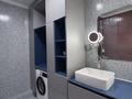 2-комнатная квартира · 55 м² · 9/9 этаж, Талгарский тракт 285 — Напротив магнума за 34.5 млн ₸ в  — фото 3