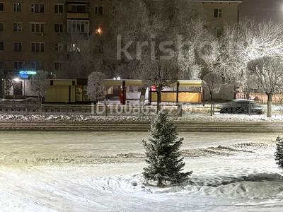1-бөлмелі пәтер · 18 м² · 2/5 қабат, мкр. Зачаганск пгт, Жангир хан 13, бағасы: 5.4 млн ₸ в Уральске