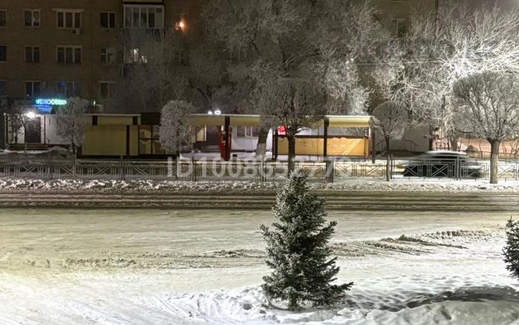 1-бөлмелі пәтер · 18 м² · 2/5 қабат, мкр. Зачаганск пгт, Жангир хан 13, бағасы: 5.4 млн ₸ в Уральске — фото 2