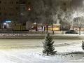1-бөлмелі пәтер · 18 м² · 2/5 қабат, Зачаганск пгт ш/а., Жангир хан 13, бағасы: 5.4 млн ₸ в Уральске, мкр. Зачаганск пгт — фото 5