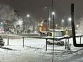 1-бөлмелі пәтер · 18 м² · 2/5 қабат, Зачаганск пгт ш/а., Жангир хан 13, бағасы: 5.4 млн ₸ в Уральске, мкр. Зачаганск пгт — фото 6