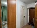 1-бөлмелі пәтер · 18 м² · 2/5 қабат, Зачаганск пгт ш/а., Жангир хан 13, бағасы: 5.4 млн ₸ в Уральске, мкр. Зачаганск пгт — фото 8