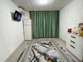 1-бөлмелі пәтер · 18 м² · 2/5 қабат, Зачаганск пгт ш/а., Жангир хан 13, бағасы: 5.4 млн ₸ в Уральске, мкр. Зачаганск пгт — фото 9
