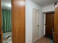 1-бөлмелі пәтер · 18 м² · 2/5 қабат, мкр. Зачаганск пгт, Жангир хан 13, бағасы: 5.4 млн ₸ в Уральске — фото 4