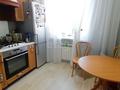 3-комнатная квартира · 64.4 м² · 2/2 этаж, мкр Жилгородок, Проспект Женис 17 — Филармония, кафе «Мельница» за 18 млн ₸ в Актобе — фото 13