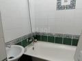 3-комнатная квартира · 64.4 м² · 2/2 этаж, мкр Жилгородок, Проспект Женис 17 — Филармония, кафе «Мельница» за 18 млн ₸ в Актобе — фото 17