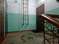 3-комнатная квартира · 64.4 м² · 2/2 этаж, мкр Жилгородок, Проспект Женис 17 — Филармония, кафе «Мельница» за 18 млн ₸ в Актобе — фото 3