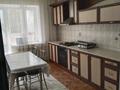 3-комнатная квартира, 106.9 м², 2/6 этаж, Пр. Санкибай батыра за 31 млн 〒 в Актобе — фото 5