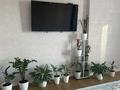 2-бөлмелі пәтер · 92 м² · 5/14 қабат, мкр 11, Аз наурыз, бағасы: 38 млн ₸ в Актобе