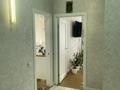 2-бөлмелі пәтер · 92 м² · 5/14 қабат, мкр 11, Аз наурыз, бағасы: 38 млн ₸ в Актобе — фото 10