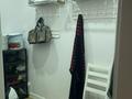 2-бөлмелі пәтер · 92 м² · 5/14 қабат, мкр 11, Аз наурыз, бағасы: 38 млн ₸ в Актобе — фото 11