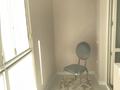 2-бөлмелі пәтер · 92 м² · 5/14 қабат, мкр 11, Аз наурыз, бағасы: 38 млн ₸ в Актобе — фото 12