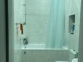 2-бөлмелі пәтер · 92 м² · 5/14 қабат, мкр 11, Аз наурыз, бағасы: 38 млн ₸ в Актобе — фото 13