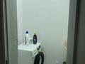 2-бөлмелі пәтер · 92 м² · 5/14 қабат, мкр 11, Аз наурыз, бағасы: 38 млн ₸ в Актобе — фото 14