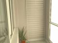 2-бөлмелі пәтер · 92 м² · 5/14 қабат, мкр 11, Аз наурыз, бағасы: 38 млн ₸ в Актобе — фото 15