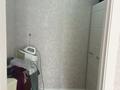 2-бөлмелі пәтер · 92 м² · 5/14 қабат, мкр 11, Аз наурыз, бағасы: 38 млн ₸ в Актобе — фото 16