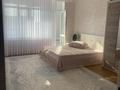 2-бөлмелі пәтер · 92 м² · 5/14 қабат, мкр 11, Аз наурыз, бағасы: 38 млн ₸ в Актобе — фото 18