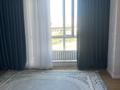 2-бөлмелі пәтер · 92 м² · 5/14 қабат, мкр 11, Аз наурыз, бағасы: 38 млн ₸ в Актобе — фото 2