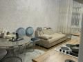 2-бөлмелі пәтер · 92 м² · 5/14 қабат, мкр 11, Аз наурыз, бағасы: 38 млн ₸ в Актобе — фото 4