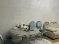 2-бөлмелі пәтер · 92 м² · 5/14 қабат, мкр 11, Аз наурыз, бағасы: 38 млн ₸ в Актобе — фото 5