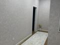 2-бөлмелі пәтер · 92 м² · 5/14 қабат, мкр 11, Аз наурыз, бағасы: 38 млн ₸ в Актобе — фото 6