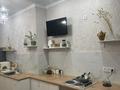 2-бөлмелі пәтер · 92 м² · 5/14 қабат, мкр 11, Аз наурыз, бағасы: 38 млн ₸ в Актобе — фото 7