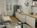 2-бөлмелі пәтер · 92 м² · 5/14 қабат, мкр 11, Аз наурыз, бағасы: 38 млн ₸ в Актобе — фото 8