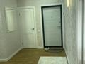 2-бөлмелі пәтер · 92 м² · 5/14 қабат, мкр 11, Аз наурыз, бағасы: 38 млн ₸ в Актобе — фото 9