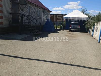 Жеке үй · 5 бөлме · 164 м² · 16 сот., Южная 5, бағасы: 55 млн 〒 в 