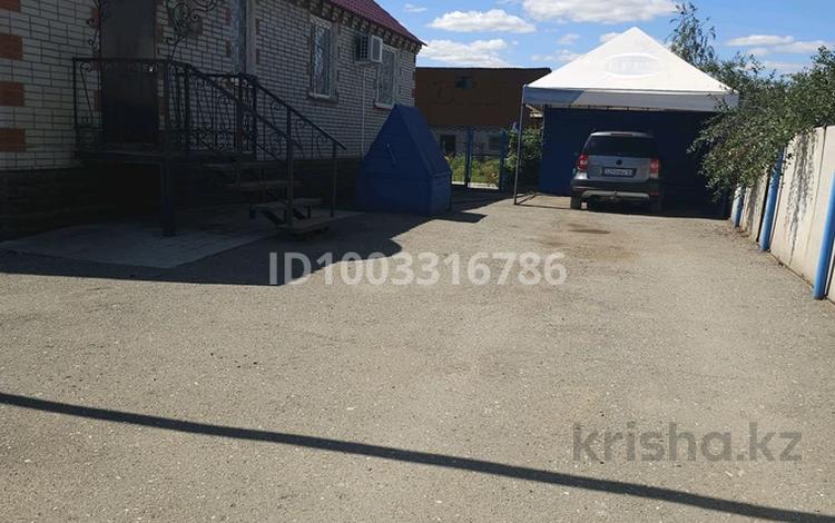 Отдельный дом · 5 комнат · 164 м² · 16 сот., Южная 5 за 55 млн ₸ в  — фото 2
