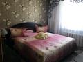 Отдельный дом · 5 комнат · 164 м² · 16 сот., Южная 5 за 55 млн ₸ в  — фото 9