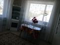 Отдельный дом · 5 комнат · 164 м² · 16 сот., Южная 5 за 55 млн ₸ в  — фото 15