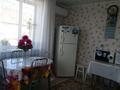 Отдельный дом · 5 комнат · 164 м² · 16 сот., Южная 5 за 55 млн ₸ в  — фото 16