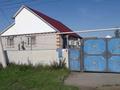 Отдельный дом · 5 комнат · 164 м² · 16 сот., Южная 5 за 55 млн ₸ в  — фото 18