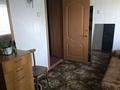 Отдельный дом · 5 комнат · 164 м² · 16 сот., Южная 5 за 55 млн ₸ в  — фото 7