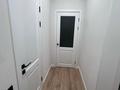 1-комнатная квартира · 44.6 м² · 2/9 этаж, Е 36 9 — «ЖК Respublika, улица Сыганак, рядом с Хан Шатыром» за 300 000 ₸ в Астане, Нура р-н — фото 10