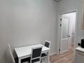 1-комнатная квартира · 44.6 м² · 2/9 этаж, Е 36 9 — «ЖК Respublika, улица Сыганак, рядом с Хан Шатыром» за 300 000 ₸ в Астане, Нура р-н — фото 11