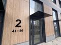 1-комнатная квартира · 44.6 м² · 2/9 этаж, Е 36 9 — «ЖК Respublika, улица Сыганак, рядом с Хан Шатыром» за 300 000 ₸ в Астане, Нура р-н — фото 2