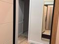 1-комнатная квартира · 44.6 м² · 2/9 этаж, Е 36 9 — «ЖК Respublika, улица Сыганак, рядом с Хан Шатыром» за 300 000 ₸ в Астане, Нура р-н — фото 3