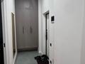 1-комнатная квартира · 44.6 м² · 2/9 этаж, Е 36 9 — «ЖК Respublika, улица Сыганак, рядом с Хан Шатыром» за 300 000 ₸ в Астане, Нура р-н — фото 5